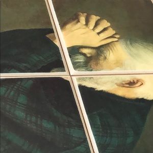 Meet your Posher, Sung